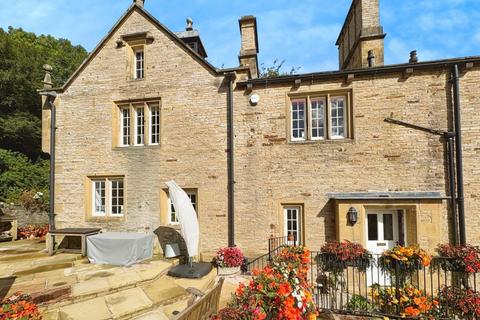 3 bedroom country house for sale, Eshton Hall in The Yorkshire Dales