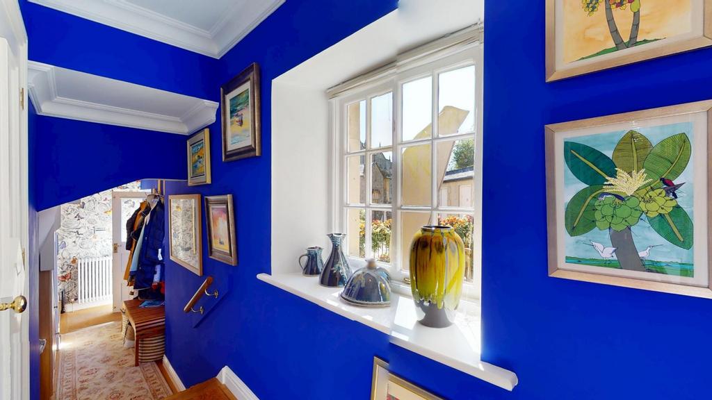 Eshton-Hall-09082025 175735.jpg