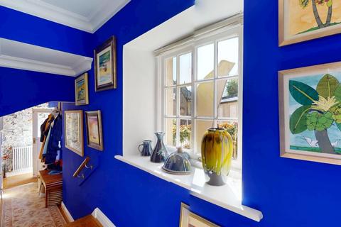 3 bedroom country house for sale, Eshton Hall in The Yorkshire Dales