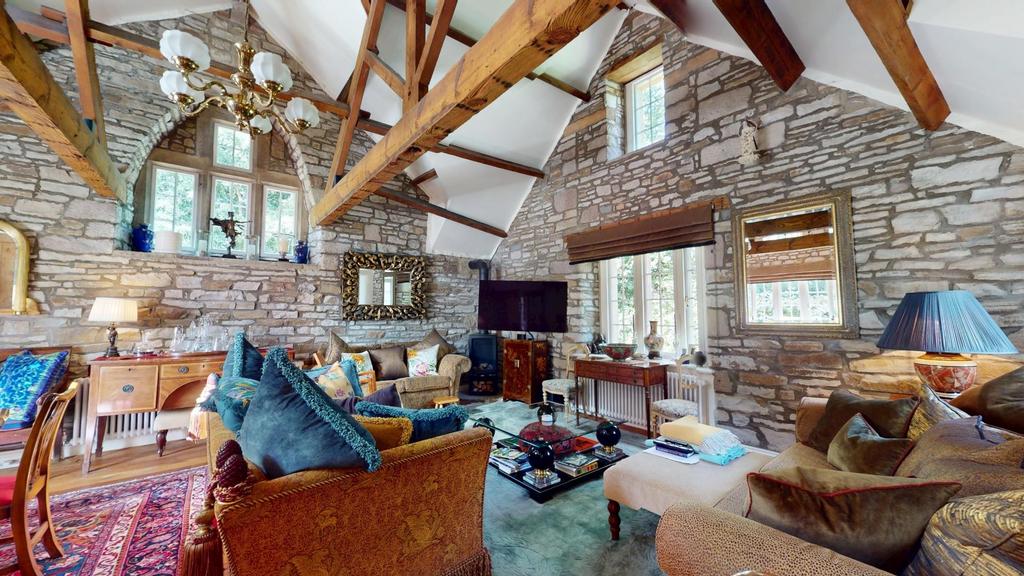 Eshton-Hall-09082025 174409.jpg
