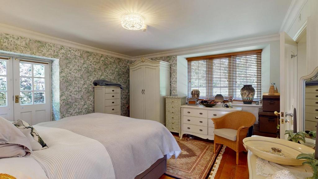 Eshton-Hall-09082025 175524.jpg