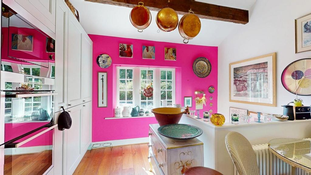 Eshton-Hall-09082025 175817.jpg