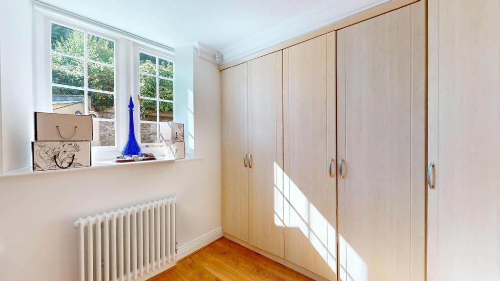 Eshton-Hall-09082025 175439.jpg