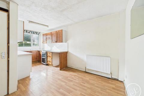 undefined, Woodland Grove, Leeds