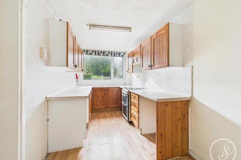 undefined, Woodland Grove, Leeds