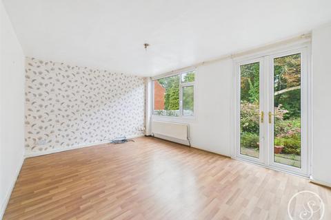 undefined, Woodland Grove, Leeds