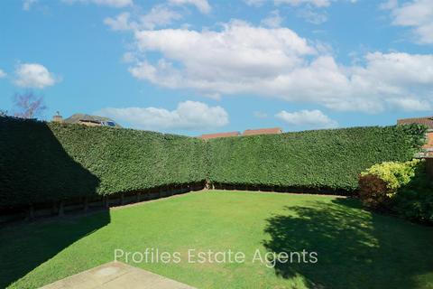 4 bedroom detached house for sale, Ashby Road, Hinckley