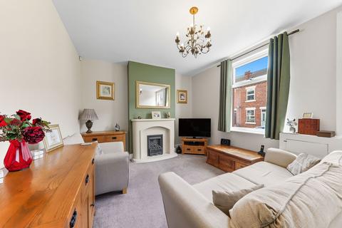 undefined, Marshall Street, Wakefield WF3
