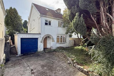 47 Upper Bloomfield Road, Bath, BA2 2RY