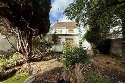 47 Upper Bloomfield Road, Bath, BA2 2RY