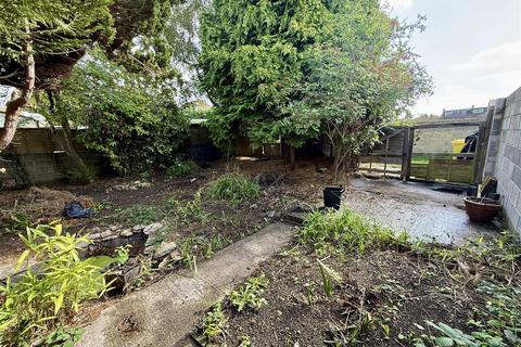 47 Upper Bloomfield Road, Bath, BA2 2RY