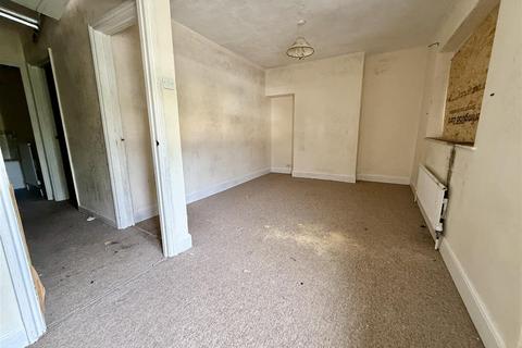 47 Upper Bloomfield Road, Bath, BA2 2RY