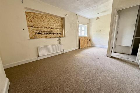 47 Upper Bloomfield Road, Bath, BA2 2RY
