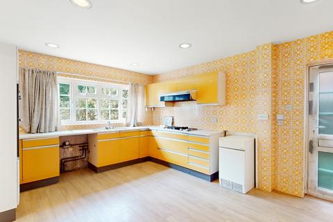 4 bedroom detached house for sale, Pinner, Greater London HA5