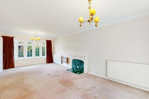 4 bedroom detached house for sale, Pinner, Greater London HA5