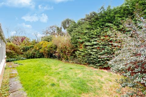 4 bedroom detached house for sale, Pinner, Greater London HA5