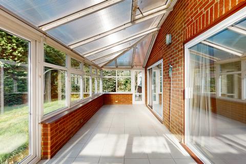 4 bedroom detached house for sale, Pinner, Greater London HA5