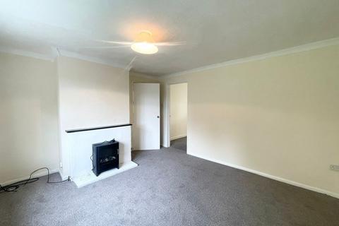 undefined, Western Avenue, Epping, CM16