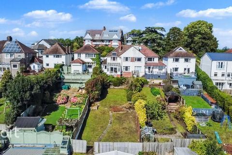 3 bedroom semi-detached house for sale, Clevedon Road, Newport