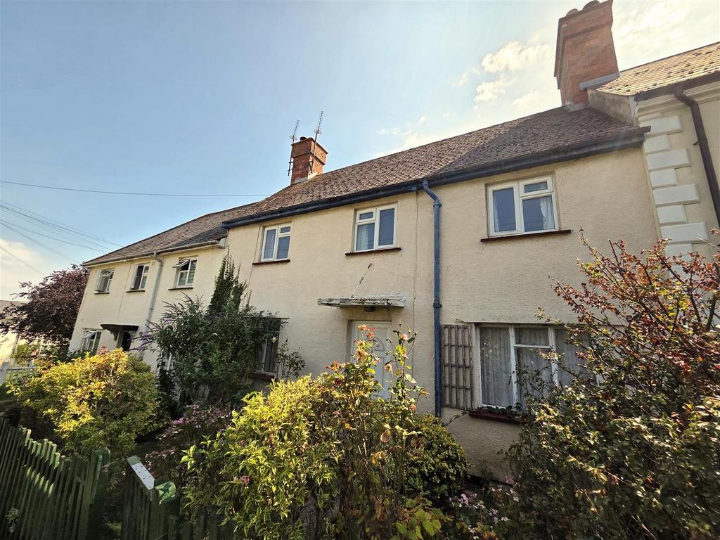 175 London Road - Front.jpg