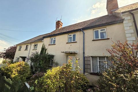 London Road, Chippenham