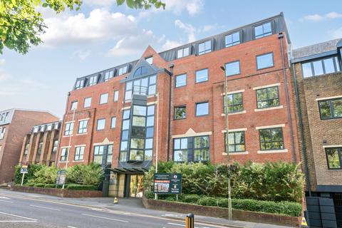 undefined, London Road, Camberley, Surrey, GU15