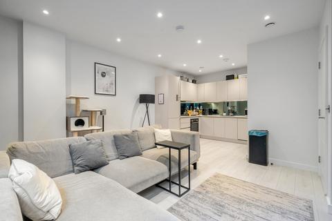 undefined, London Road, Camberley, Surrey, GU15