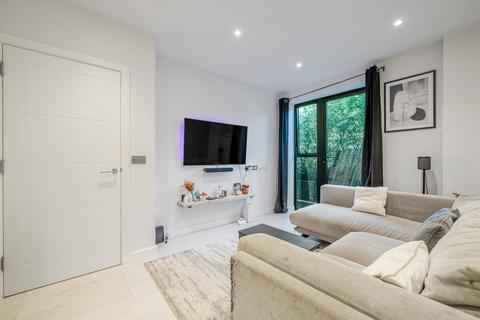 undefined, London Road, Camberley, Surrey, GU15