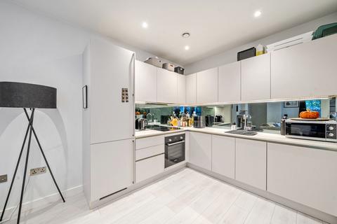 undefined, London Road, Camberley, Surrey, GU15