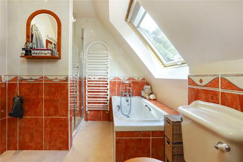 5 bedroom detached house for sale, Broad Ha'penny, Boundstone, Farnham, Surrey, GU10