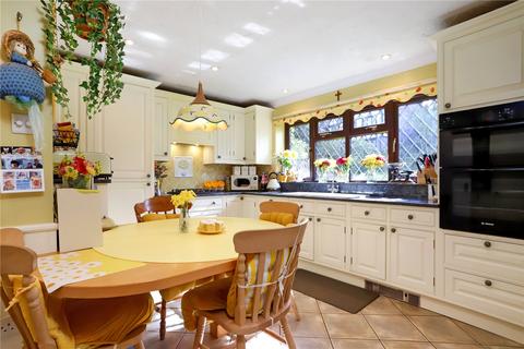 undefined, Broad Ha'penny, Boundstone, Farnham, Surrey, GU10