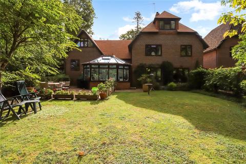 undefined, Broad Ha'penny, Boundstone, Farnham, Surrey, GU10