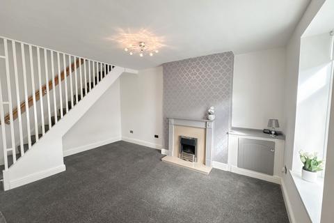 undefined, Bowes Street, Blyth NE24