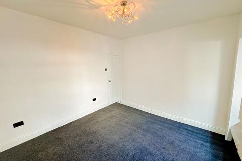 undefined, Bowes Street, Blyth NE24