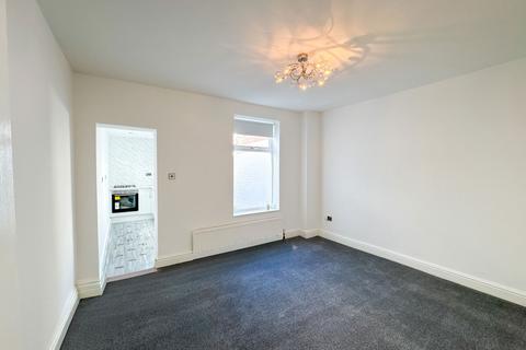 undefined, Bowes Street, Blyth NE24