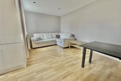 undefined, Paradise Street, Cambridge, CB1