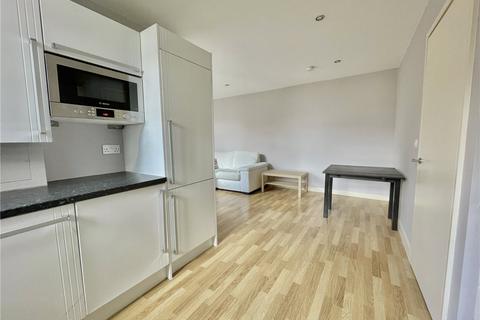 undefined, Paradise Street, Cambridge, CB1