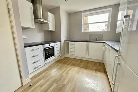 undefined, Paradise Street, Cambridge, CB1