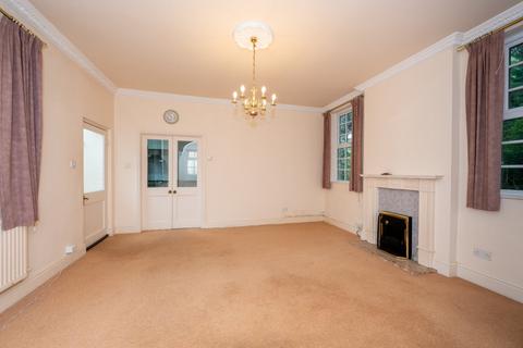 undefined, Malvern, Worcestershire