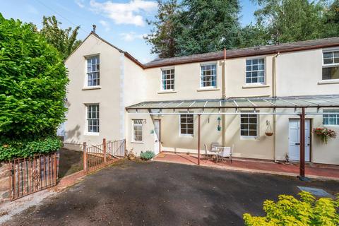undefined, Malvern, Worcestershire