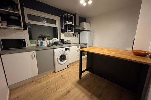 undefined, Wyndham Mews, St. Andrews Road, Nottingham, Nottinghamshire, NG3