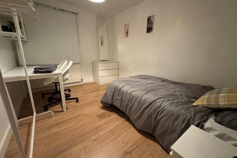 undefined, Wyndham Mews, St. Andrews Road, Nottingham, Nottinghamshire, NG3