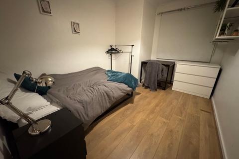 undefined, Wyndham Mews, St. Andrews Road, Nottingham, Nottinghamshire, NG3