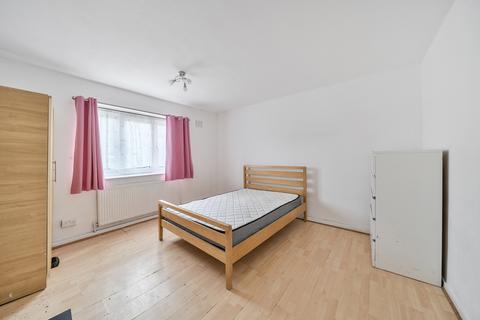 undefined, Brookside Close, South Harrow, Harrow