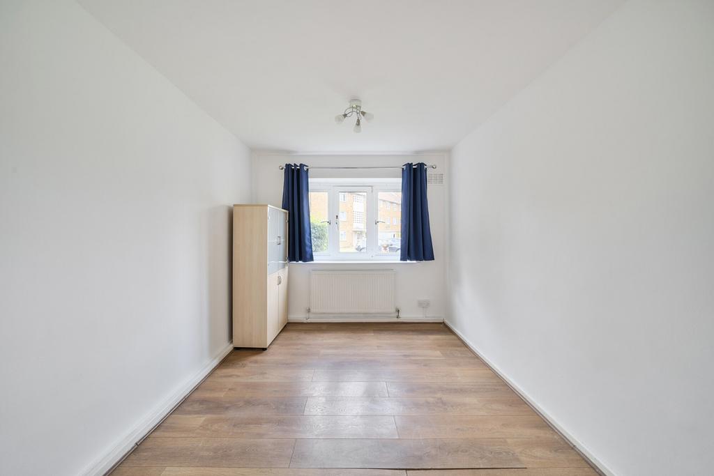 1344168-14-68a72f...