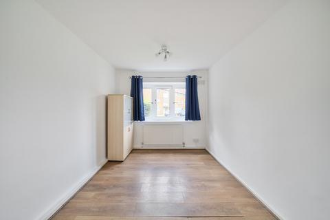 undefined, Brookside Close, South Harrow, Harrow