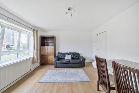 undefined, Brookside Close, South Harrow, Harrow