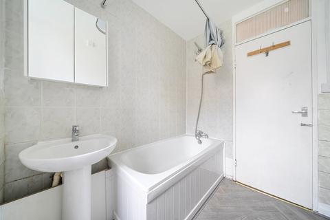 undefined, Brookside Close, South Harrow, Harrow