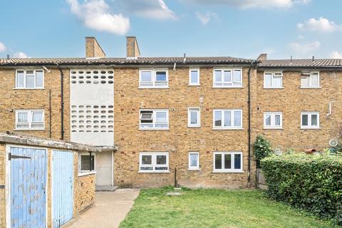 Brookside Close, South Harrow, Harrow