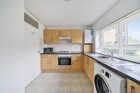 2 bedroom apartment for sale, Brookside Close, South Harrow, Harrow
